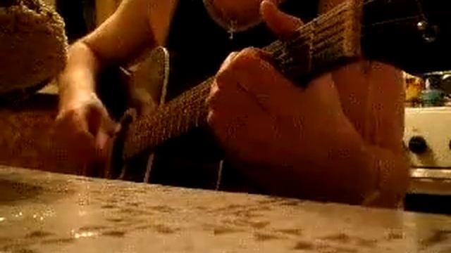 А мы с тобой, брат, из пехоты смотреть онлайн