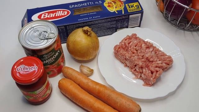 DIETA 1600 KCAL 🍝I Carpaccio z buraka! 🍓Foodbook