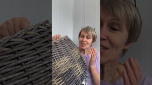 УРА! МАРАФОН СОСТОЯЛСЯ!