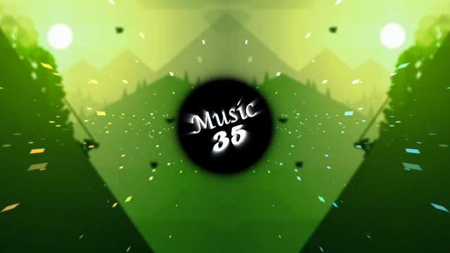 Freestyle Type Beat - "TN" | Instru Rap By DK Bass Boosted