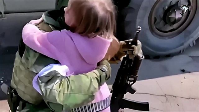 Стихотворение монахини Феодосии