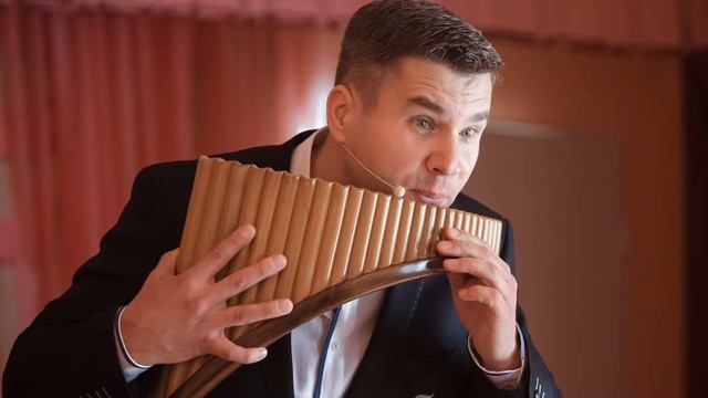 А.А. Алябьев "Соловей" смотреть онлайн