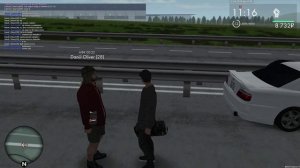 MTA_ San Andreas 2025-04-12 08-57-24