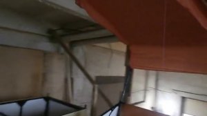 Сафари велорикша 2 описание