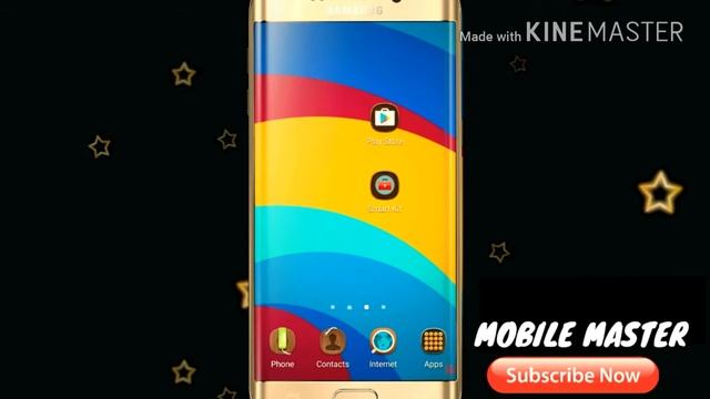 fooview and smart kit best app ( mobile master )