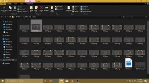 360° VR video in blender 2.8--Tutorial