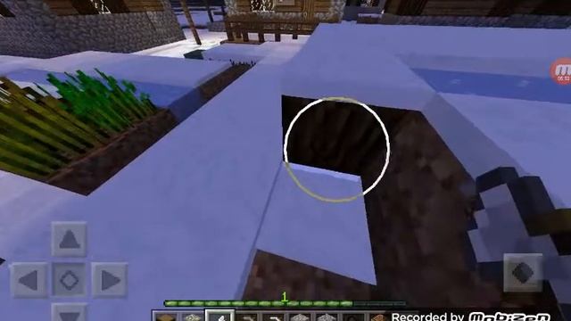 Hinako надомной издевается!/мы выбрались!/не послушные овцы-[Деревенские приключения ] #3 смотреть онлайн