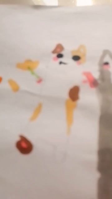 марк смотреть онлайн