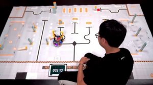 Online Smart Factory Tutorial- Robo Genius 2021#Repost