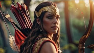 Видео Презентации_Техники Мягкой Силы