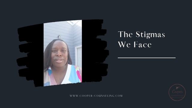 Breaking the Stigma of Mental Health for Women of Color