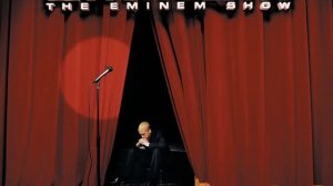 Eminem - Soldier