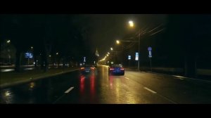 watch you now bow (песня+видео)