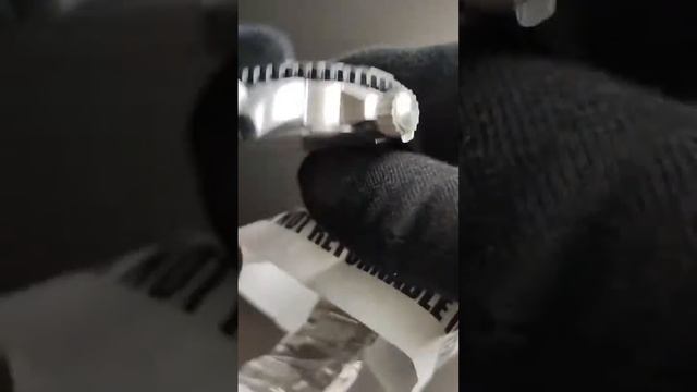 Часы Luminox Navy Seal Nautical Cruiser XS.0155.EP смотреть онлайн