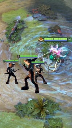 Тралалело тралала #дота #dota2 #дотка #dota #habar_play #gaming #memes #games