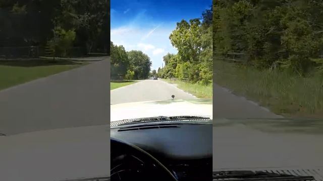 1966 Chrysler 300 for sale on Ebay. смотреть онлайн