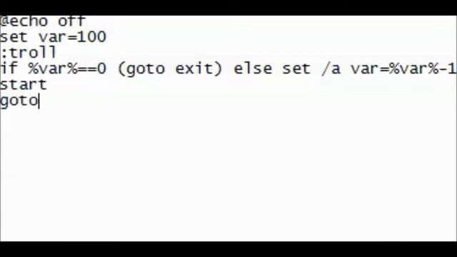 How to Troll-The Lich Bomb! смотреть онлайн