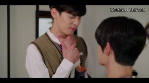 Kore klip ~ The Sweet Blood // kore klipleri // korean clip