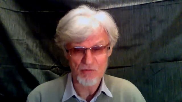 Троцкий в юбке за "американский социализм"?! смотреть онлайн