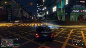 Grand Theft Auto V 2025.04.12 - 16.22.41.03