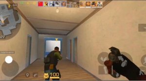 Играю зб только авм