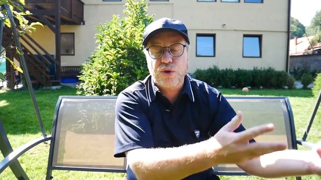 NVIDIA to buy Arm for $40 billion смотреть онлайн