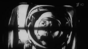 В 1961 году гражданин Советского Союза Юрий Алексеевич Гагарин стал первым