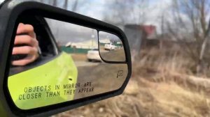 ПРОДОЛЖЕНИЕ ИЗ ТГ ДЕКСТЕРА! НОВОЕ ВИДЕО ПРО БАТЮ.