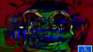 Klasky Csupo Effects Sponsored by T Mobile Primary Effects Might Confuse You Cubed