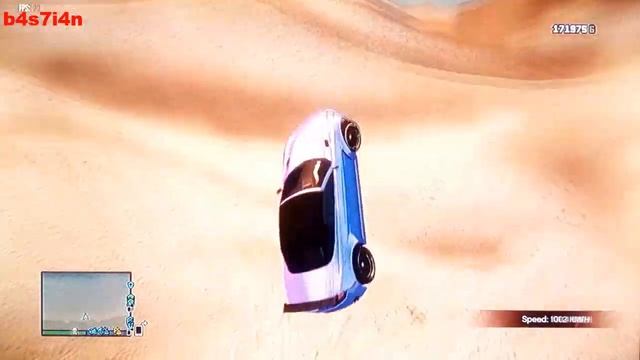GTA 5 SCORPION 2.1(CRACK) MOD MENU FREE XBOX 360 + DOWNLOAD