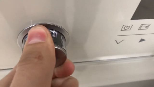 14 февраля 2021 г. смотреть онлайн