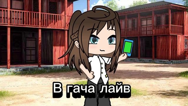 Видео будут реже выходить из за того что автор готовиться к ВПР (Всё российским Проверочные Работам)