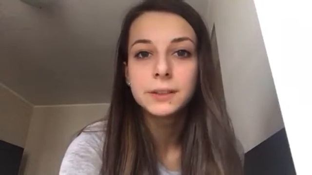 Отзыв Антонины Карповой о курсе Вероники Агафоновой «Ваш успешный женский бизнес»
