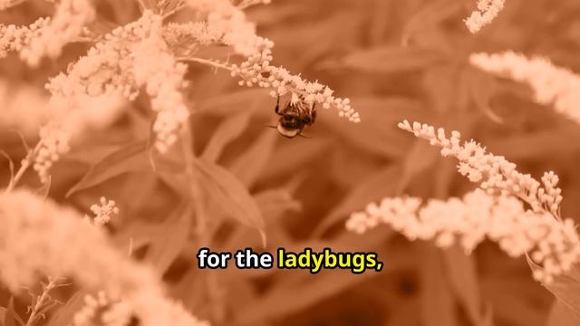 Plants or Animals that coexist on the farm and their importance to the ecosystem. смотреть онлайн