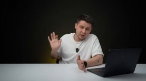 Что НЕЛЬЗЯ есть при грудном вскармливании? Врачи молчат, а я расскажу!