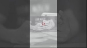 Исповедь нарцисса о вас и о других людях Часть3