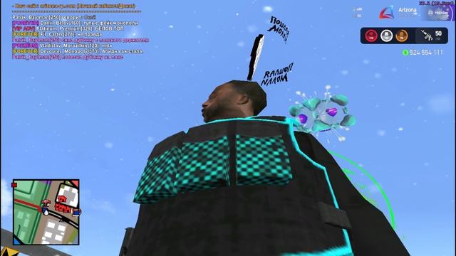 2025-04-11 16-03-30 смотреть онлайн