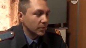 Семейные драмы, выпуск 07 04 14  эфир 2