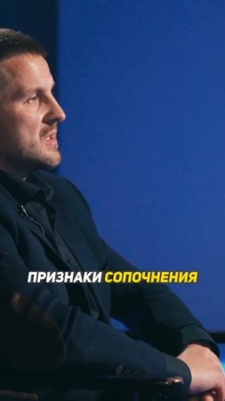 Структуры юридических лиц. Адвокат Антон Тащилин