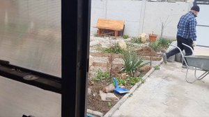 Продажа дома у моря Крым Евпатория с. Витино