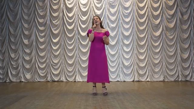 Инесса Григолия ~Аԥсынра смотреть онлайн