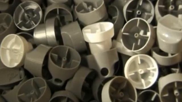 graffity smoll смотреть онлайн