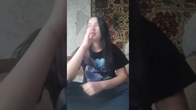 не долгий стрим смотреть онлайн