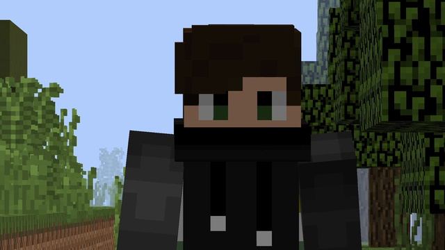 громила смотреть онлайн