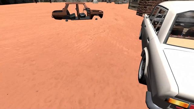 новая тема для роликов смотреть онлайн