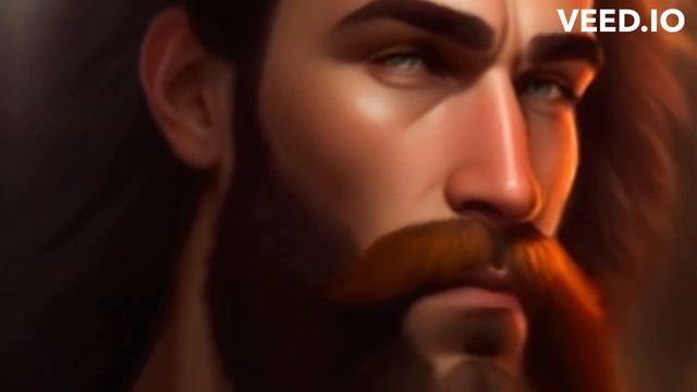 Вікторина "Впізнай, до якого виду в розвитку людини, я належу?" смотреть онлайн