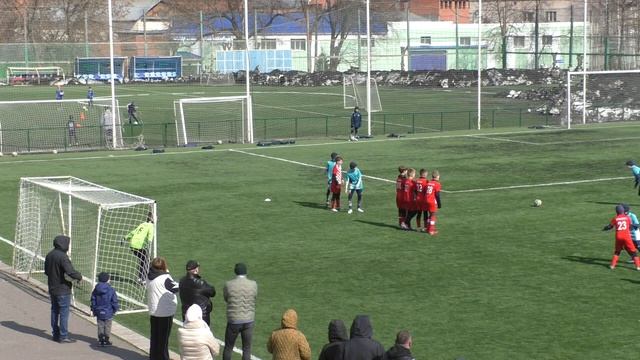 Зенит 13 Кристалл 11 12 04 2025 Полетели 2