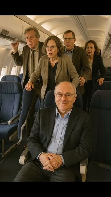 ПРИКОЛ ПРО АКАДЕМИКОВ смотреть онлайн