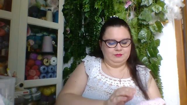 Metode de coasere si finisare a produselor tricotate sau crosetate by Violette смотреть онлайн