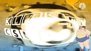 klasky csupo in Fat major 1